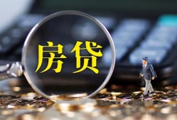 深圳个人哪里可以借私借-深圳个人私借空放先息后本-深圳个人私借空放免费上门
