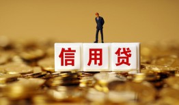 深圳个人哪里可以民间借贷-深圳个人私人借钱当天拿钱-深圳个人贷款联系电话