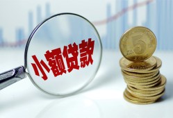 深圳个人正规短借-深圳个人民间借贷无视黑白-深圳个人身份证办理贷款