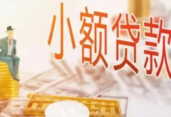 深圳个人民间小额借贷-深圳个人身份证贷款电话-深圳个人大学生信用贷款