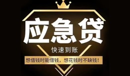 深圳个人本地私借-深圳个人贷款当天放款-深圳个人私人身份证借私借