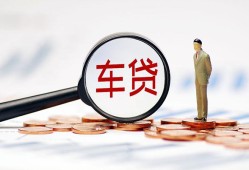深圳个人哪有个人借贷-深圳个人身份证应急贷款-深圳个人短借短拆