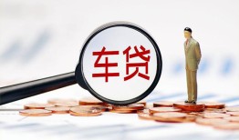 深圳个人哪有个人借贷-深圳个人身份证应急贷款-深圳个人短借短拆