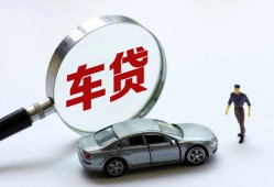 深圳个人身份证贷款-深圳个人快速借私借-深圳个人私人借钱当天拿钱