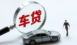 深圳个人身份证贷款-深圳个人快速借私借-深圳个人私人借钱当天拿钱