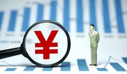 深圳个人大额短借-深圳个人小额私人借贷-深圳个人民间无抵押借钱