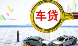 深圳个人私人借钱电话-深圳个人个人空放联系方式-深圳个人哪里有民间借贷
