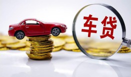 深圳个人私人放款联系方式-深圳个人个人借钱电话-深圳个人私人借贷