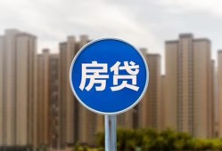 深圳个人个人私借-深圳个人民间大额借贷-深圳个人小额私人借贷