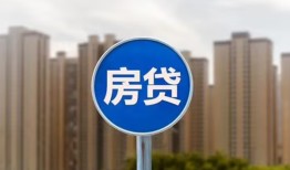 深圳个人个人私借-深圳个人民间大额借贷-深圳个人小额私人借贷