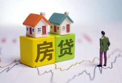 深圳个人私人借贷-深圳个人身份证应急贷款-深圳个人短借私借空放
