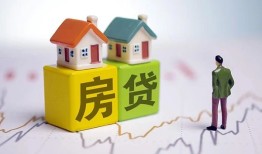 深圳个人私人借贷-深圳个人身份证应急贷款-深圳个人短借私借空放