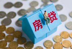 深圳个人民间短借-深圳个人民间小额借贷-深圳个人急需借钱可以找我