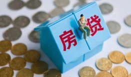 深圳个人民间短借-深圳个人民间小额借贷-深圳个人急需借钱可以找我