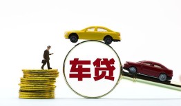 深圳个人空放私借民间借贷-深圳个人空放贷款-深圳个人民间短期私借借款