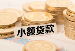 深圳个人哪里有小额贷款-深圳个人身份证贷款平台-深圳个人民间短借