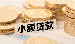 深圳个人哪里有小额贷款-深圳个人身份证贷款平台-深圳个人民间短借