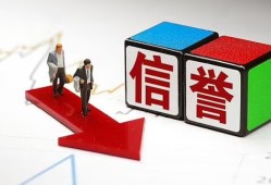 深圳个人私人贷款-深圳个人私人借钱-深圳个人私借空放短借