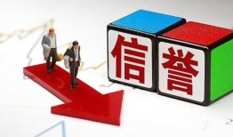 深圳个人私人贷款-深圳个人私人借钱-深圳个人私借空放短借