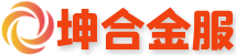 深圳个人私人24小时借钱服务中心