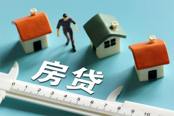深圳个人身份证怎么贷款