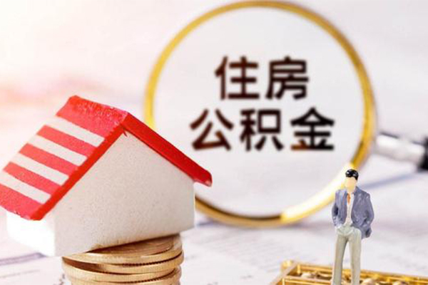 深圳个人民间借贷款