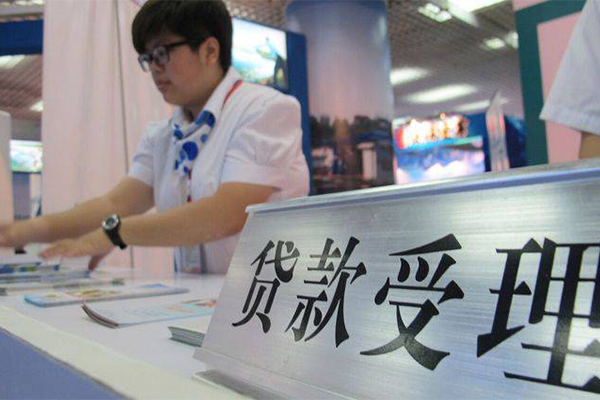 深圳个人民间借贷无抵押