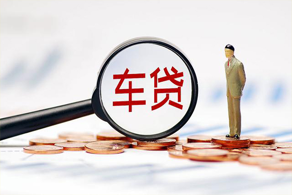 深圳个人哪有个人借贷