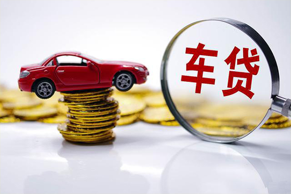 深圳个人私人放款联系方式