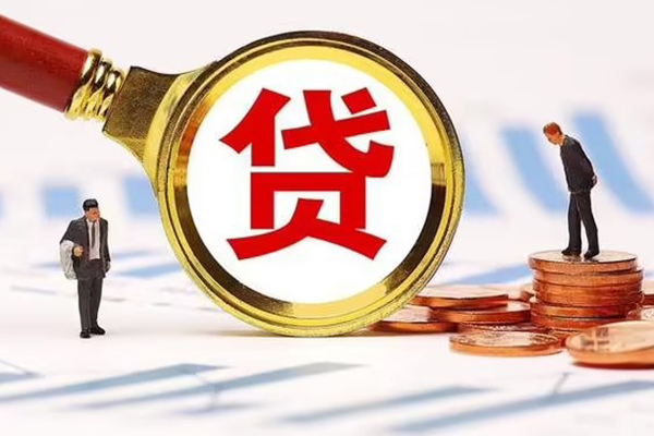 深圳个人私借上门放款