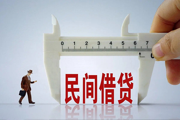 深圳个人借钱当天放款