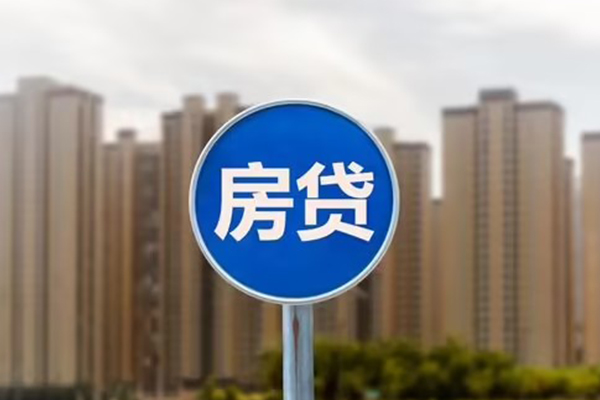 深圳个人个人私借