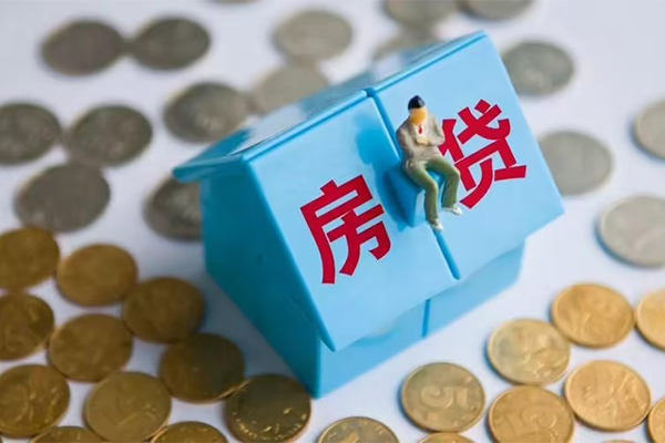 深圳个人民间短借