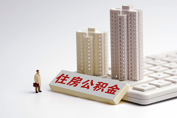 深圳个人快速借钱