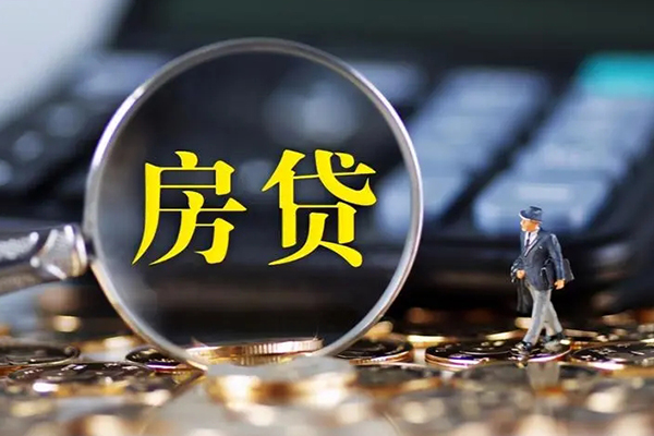 深圳个人哪里可以借私借