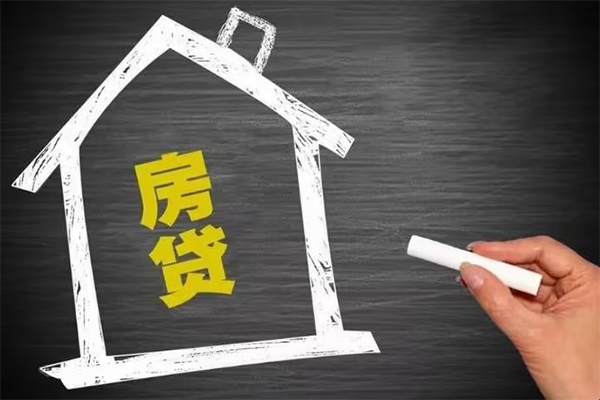 深圳个人小额贷款当天放款