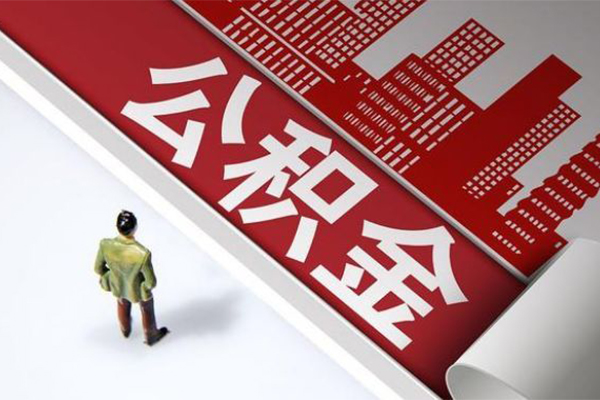 深圳个人个人上门小额贷款