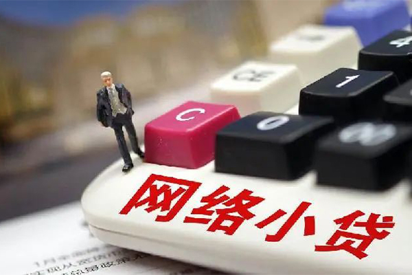 深圳个人私人空放