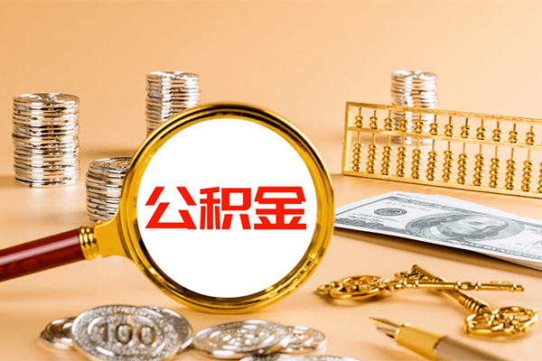 深圳个人私人短借