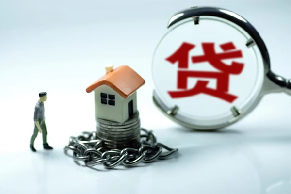 深圳个人私人空放二次私借