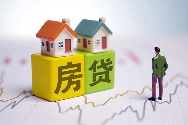深圳个人私人借贷