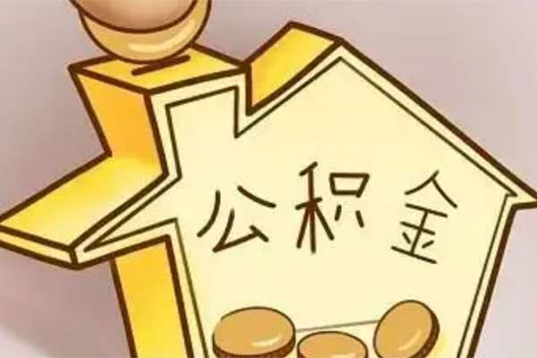 深圳个人本地私借