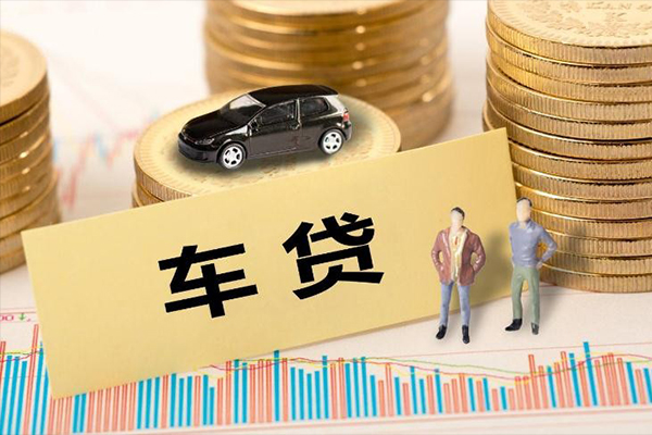 深圳个人大学生信用贷款