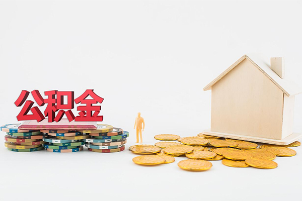 深圳个人身份证怎么贷款