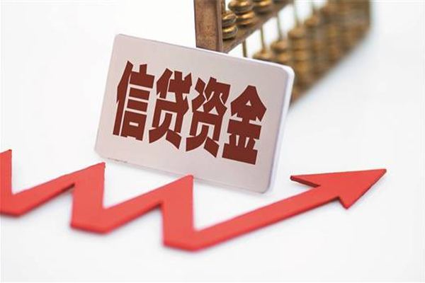 深圳个人民间私人借贷
