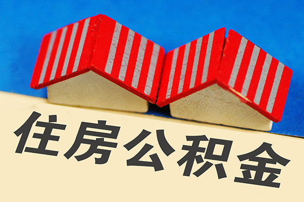 深圳个人私人放款联系方式