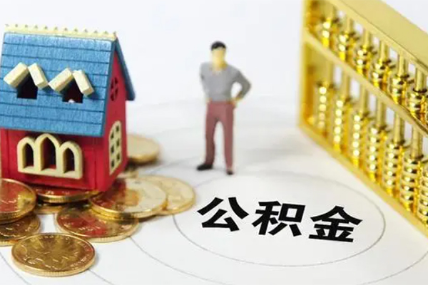 深圳个人小额私人借贷