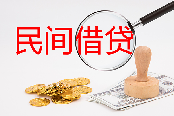 深圳个人空放