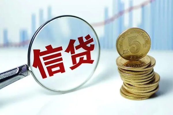 深圳个人民间短期私借借款