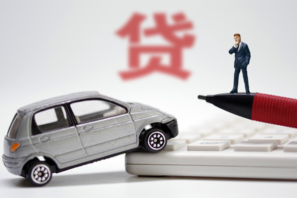 深圳个人身份证正规贷款